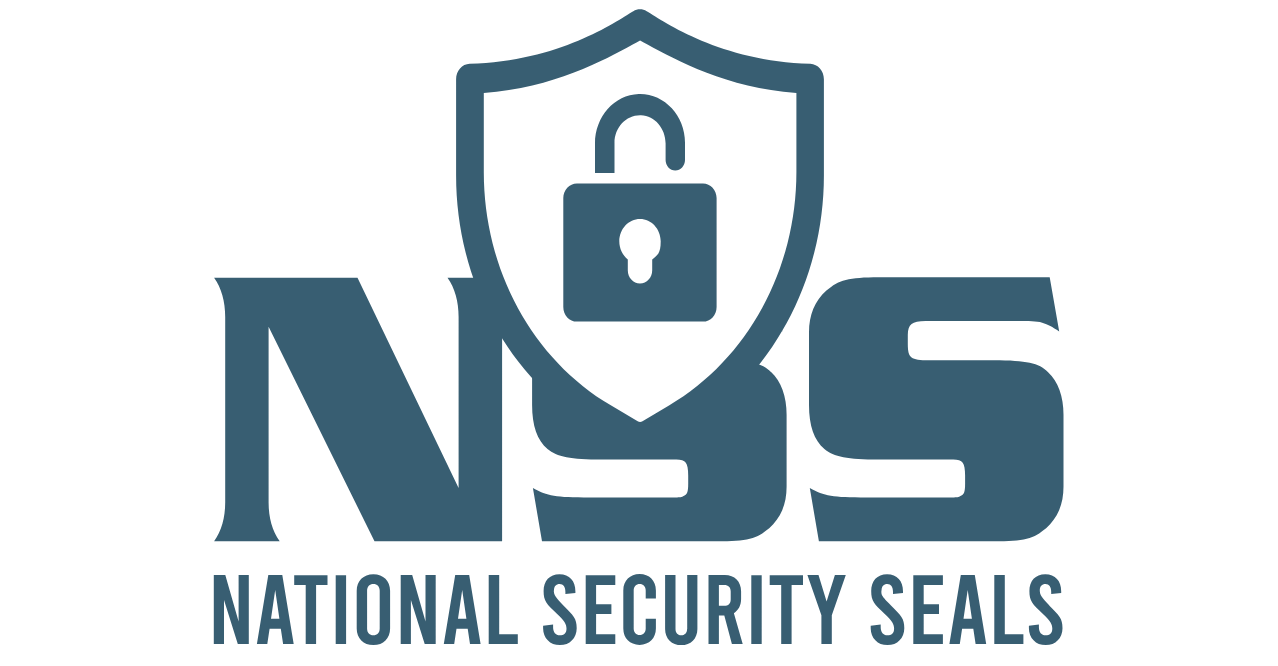National Security Seals